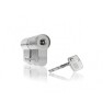 DOM Diamant cilinder - nabestellen DOM Diamant cilinder - nabestellen