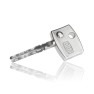 DOM Diamant cilinder - nabestellen DOM Diamant cilinder - nabestellen