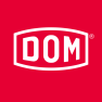 DOM Diamant cilinder - nabestellen DOM Diamant cilinder - nabestellen