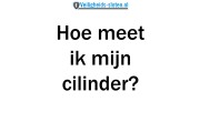 M&C Condor ombouwset (geschikt voor LIPS & Nemef oplegslot) - SKG***
