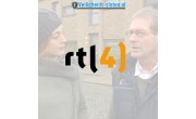 M&C Condor ombouwset (geschikt voor LIPS & Nemef oplegslot) - SKG***