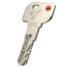M&C Condor ombouwset (geschikt voor LIPS & Nemef oplegslot) - SKG***