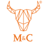 M&C Condor ombouwset (geschikt voor LIPS & Nemef oplegslot) - SKG***