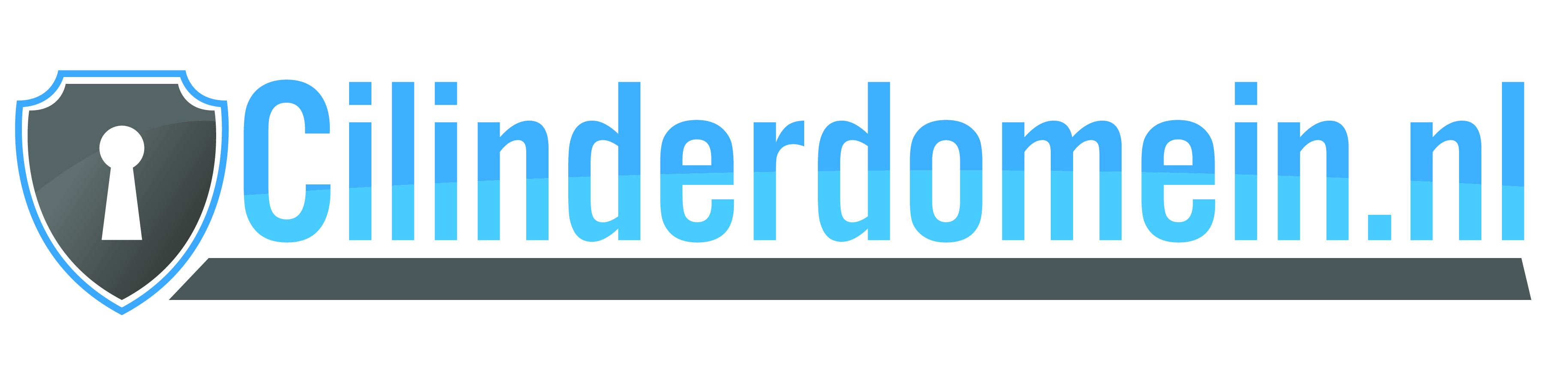 Cilinderdomein